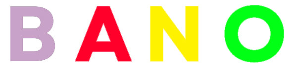 BANO